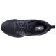 3. Buty Mizuno WAVE RIDER TT 3 J1GC253201