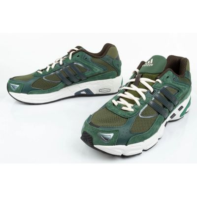 19. Buty adidas Response M GZ1545