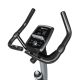 4. Rower programowany Flow Fitness DHT2500i