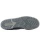 4. Buty New Balance U BB550MCB