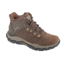 Skechers Santoro - Relic 205337-COC Brązowe 41