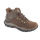 Skechers Santoro - Relic 205337-COC Brązowe 41