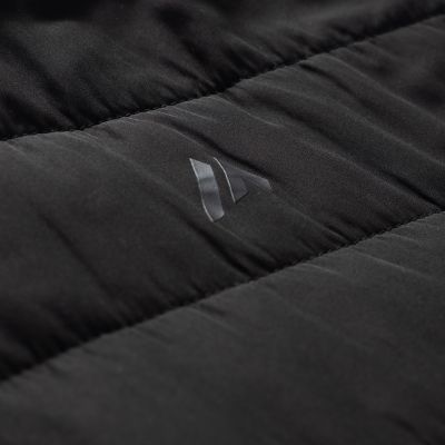 5. Męska Kurtka SINO