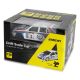 10. Amewi 21140 zdalnie sterowany model Auto do driftu Silnik elektryczny 1:28
