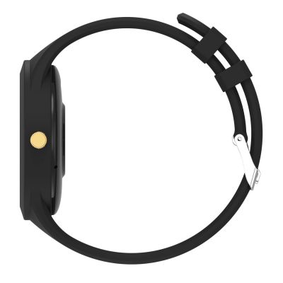 4. Smartwatch Damski Gravity GT14-3