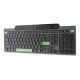8. Klawiatura Lenovo Self-Charging Bluetooth Keyboard 4Y41R69494