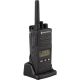 22. MOTOROLA RADIOTELEFON XT 460