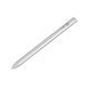 7. Logitech 914-000074 rysik do PDA 20 g Srebrny