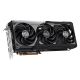 4. Karta graf. Asrock RX9070XT Steel Legend Dark 16GB