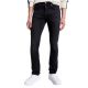 7. Jeansy Tommy Hilfiger Bleecker Slim Fit M MW0MW33350