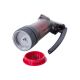 3. MSR Guardian Purifier Filtr wody ręczny Szary