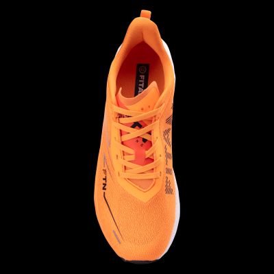Męskie Buty do biegania CARRERA
