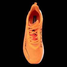 Męskie Buty do biegania CARRERA