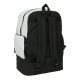 8. Plecak Real Madryt training backpack Jr 612454825