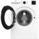 3. Pralka BEKO BM1WFU38225WW