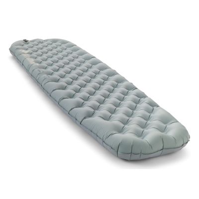 6. Materac SEA TO SUMMIT Ether Light XR Insulated ASC Mat