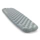 6. Materac SEA TO SUMMIT Ether Light XR Insulated ASC Mat