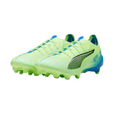 8. Buty piłkarskie Puma Ultra 5 Ultimate FG 107683 03