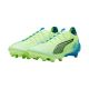 8. Buty piłkarskie Puma Ultra 5 Ultimate FG 107683 03