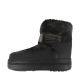 7. Buty O'Neill Lisa Chelsea W 90253013 11A