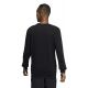 2. Bluza adidas Essentials Big Logo Sweatshirt M GK9074