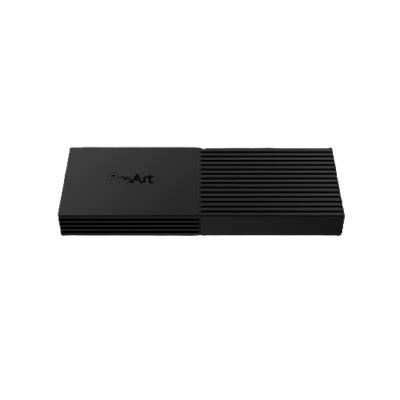 2. Obudowa na dysk SSD Asus ProArt PA40SU