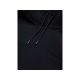 3. Bluza damska Peak Performance W Original Small Logo Hood kolor czarny