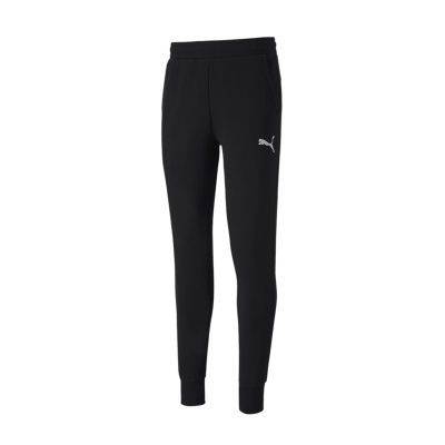 Spodnie Puma teamGoal 23 Casual Pants M 656582-03