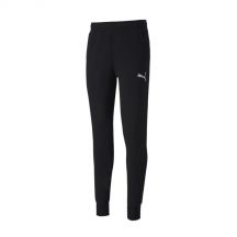 Spodnie Puma teamGoal 23 Casual Pants M 656582-03