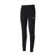 Spodnie Puma teamGoal 23 Casual Pants M 656582-03