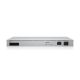 5. Router (Gateway) Ubiquiti UniFi Gateway Pro (UXG-Pro-EU)