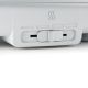 6. Opiekacz Breville DuraCeramic VST071X
