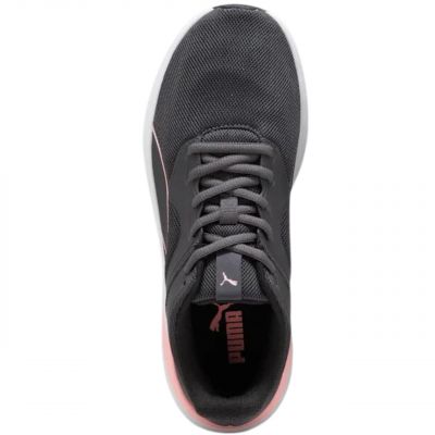 2. Buty do biegania Puma Transport W 377028 28