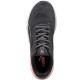 2. Buty do biegania Puma Transport W 377028 28