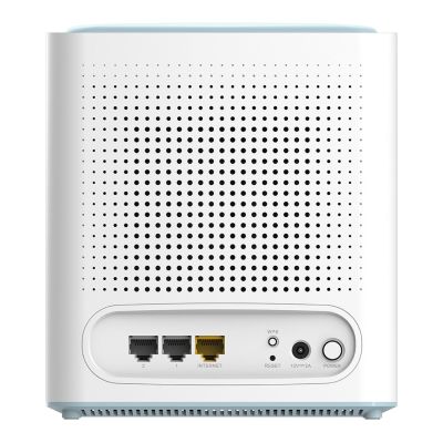 5. EAGLE PRO AI AX3200 MESH/SYSTEMS 2 PACK KIT