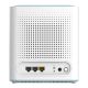 5. EAGLE PRO AI AX3200 MESH/SYSTEMS 2 PACK KIT