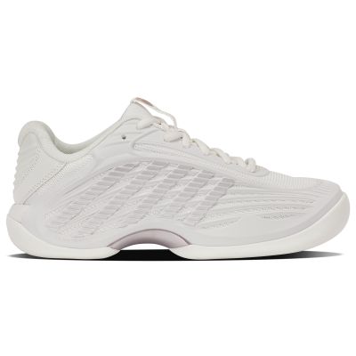 K-Swiss HCE3 CARPET BLANC DE BLANC/ROSE GOLD-M (94900-118-M)