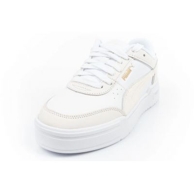 3. Buty Puma Pro Sport W 379871 02