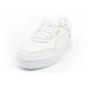 3. Buty Puma Pro Sport W 379871 02