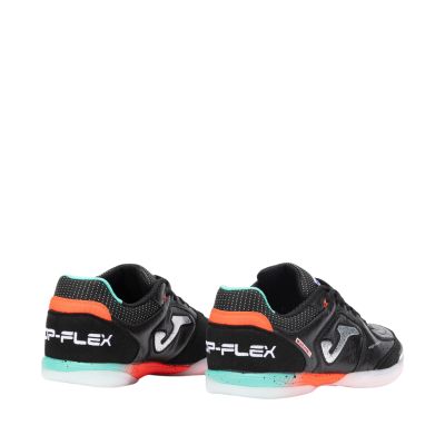 11. Buty piłkarskie Joma Top Flex 2501 In M TOPW2501IN