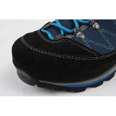 20. Buty Aku Trekker Wide Gore-tex W 978W208