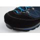 20. Buty Aku Trekker Wide Gore-tex W 978W208