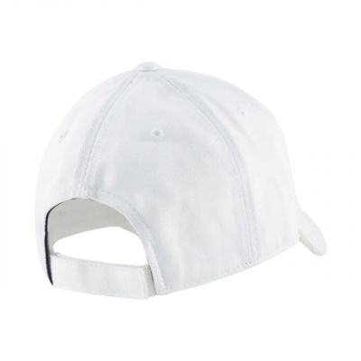 2. Czapka z daszkiem Champion Baseball Jr 805976 WW001