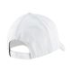 2. Czapka z daszkiem Champion Baseball Jr 805976 WW001