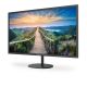 13. AOC MT IPS LCD WLED 31,5" Q32V4