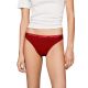 7. Bielizna Tommy Hilfiger 5-Pack Thong W UW0UW04995
