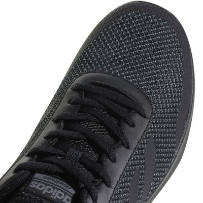 4. Buty adidas Argecy M DB1455