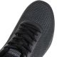 4. Buty adidas Argecy M DB1455