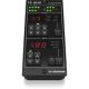 2. TC Electronic TC8210-DT Interfejs cyfrowy z efektem typu reverb