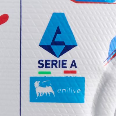 3. Piłka Puma Stellar Nitro Ultimate Serie A 085081-01